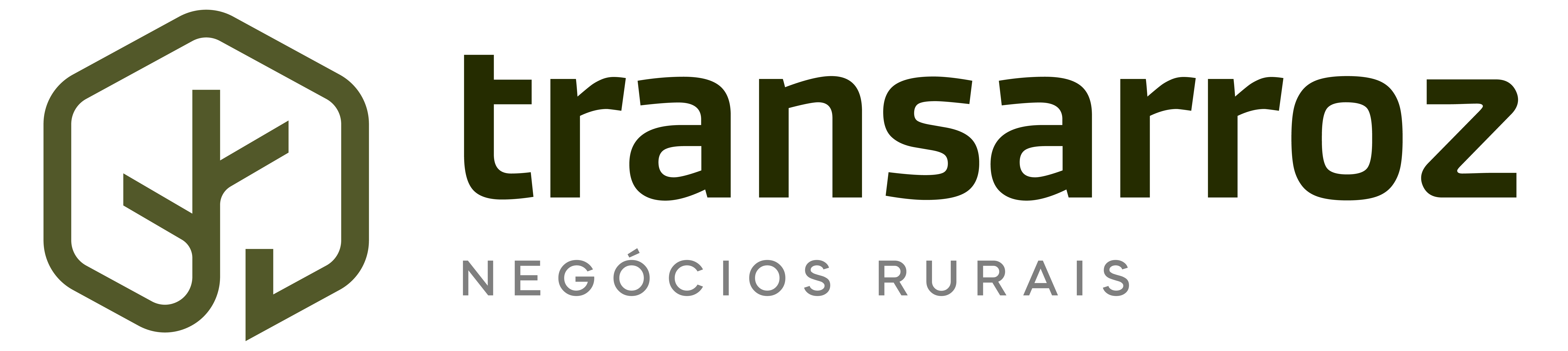 Transarroz